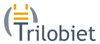 logo Trilobiet