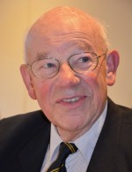 Piet Jansse