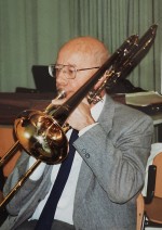 Piet Jansse