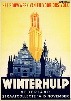 winterhulp
