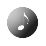 phonograph